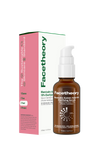 Blemicalm Azelaic Acid 15% Clarifying Serum