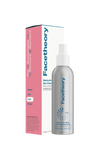 Blemicalm Body Skin Clearing Spray