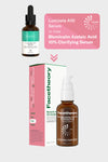 Blemicalm Azelaic Acid 10% Clarifying Serum