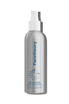 Blemicalm Body Skin Clearing Spray