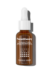 Co-enzyme Firming Neck & Décolleté Serum