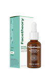 Electrolyte Replenishing Serum