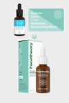 Electrolyte Replenishing Serum