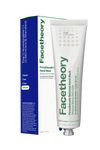 FirmaSmooth Retinoid Hand Mask