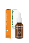 Glow-C Vitamin C 20% Serum