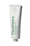 Glow-C Daily Moisturiser SPF 30