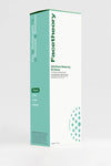 HydraCleanse Rebalancing Gel Cleanser