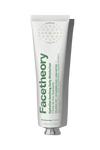 HydraOat Soothing Daily Moisturiser