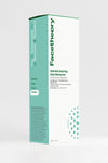 HydraOat Soothing Daily Moisturiser