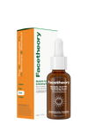 Mandelic Acid 10% Exfoliating Serum