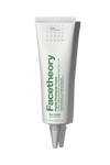 Peptide Firming Eye Cream