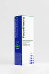 Peptide Firming Eye Cream