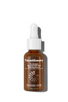 Porebright Niacinamide 20% Refining Serum No Azelaic Acid