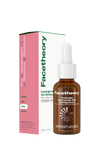 Porebright Niacinamide 20% Refining Serum