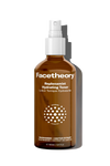 Replenamist Hydrating Toner