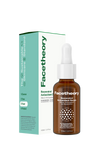 Resveratrol Antioxidant Serum