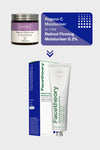 Retinol Firming Moisturiser 0.2%