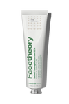 Retinol Firming Moisturiser 0.2%